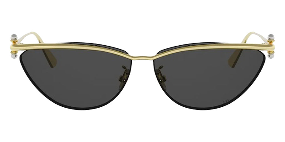 Dior® DIORTRIBALES B2U Sunglasses - B0A0
