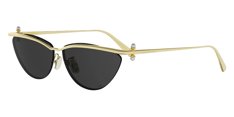 Dior® DIORTRIBALES B2U Sunglasses - B0A0
