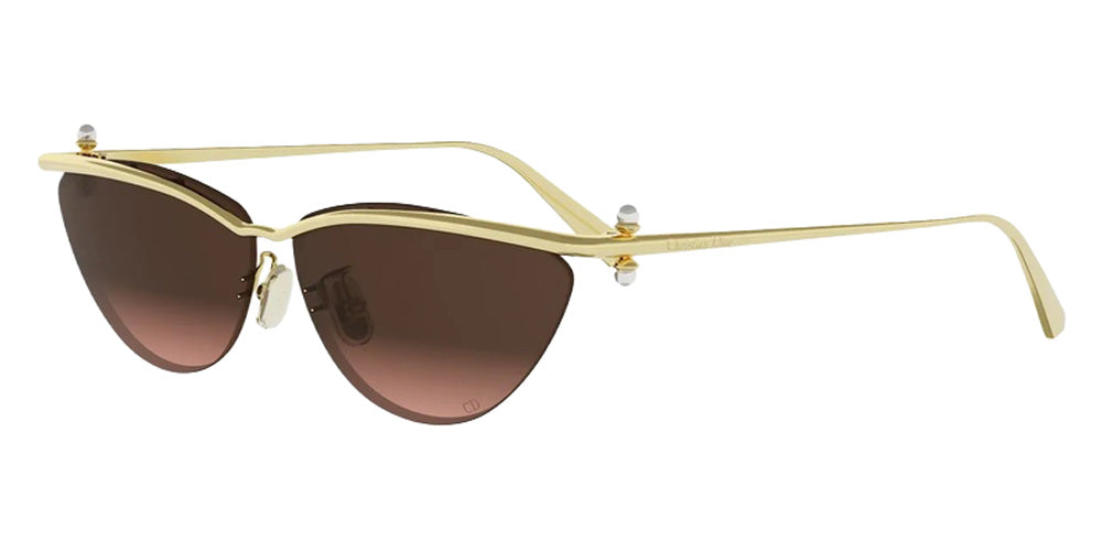 Dior® DIORTRIBALES B2U Sunglasses - B0F2