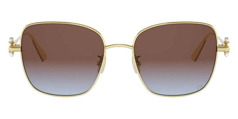 Dior® DIORTRIBALES S1U DIORTRIBALESS1UB0FB55 Sunglasses - B0FB