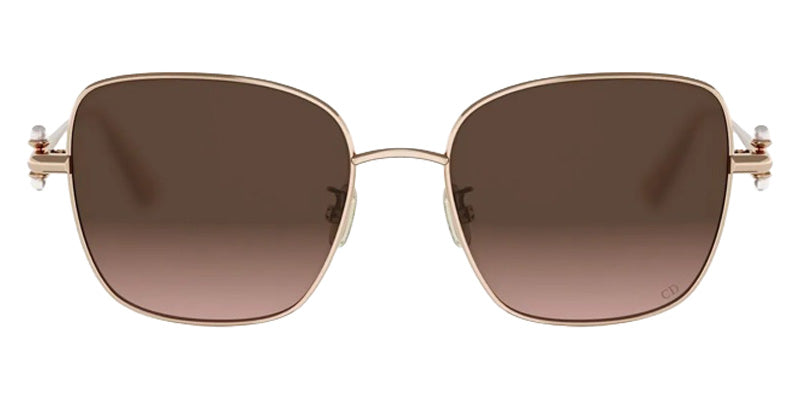 Dior® DIORTRIBALES S1U DIORTRIBALESS1UD0F255 Sunglasses - D0F2