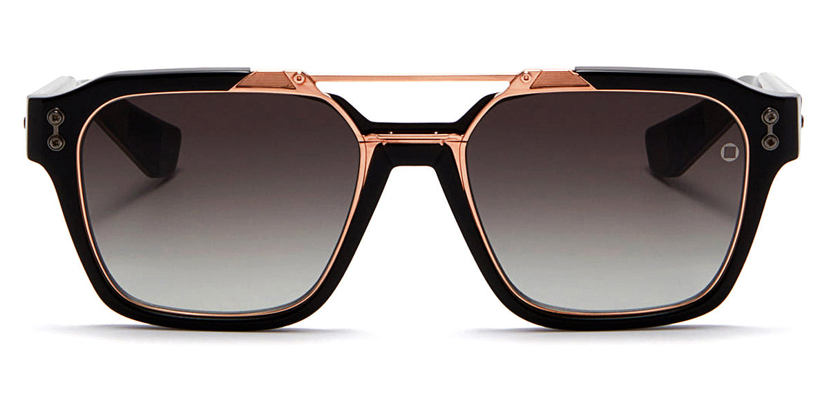 AKONI® Discovery Rectangle Sunglasses - EuroOptica