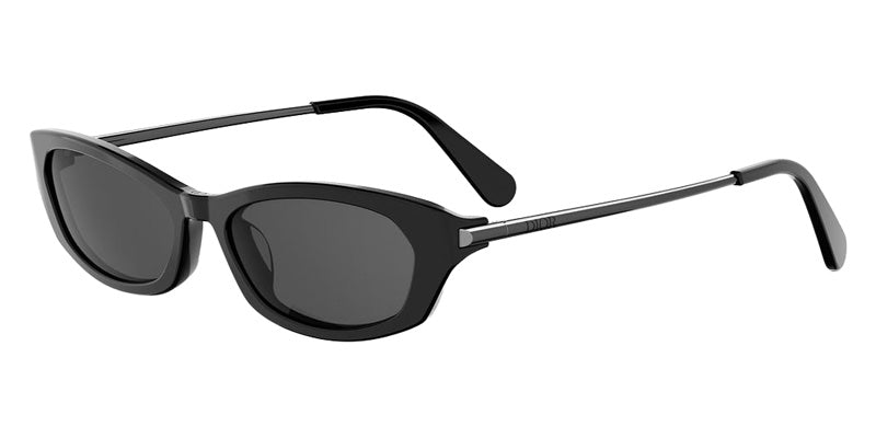 Dior® DMOON B2I Sunglasses - 10A0