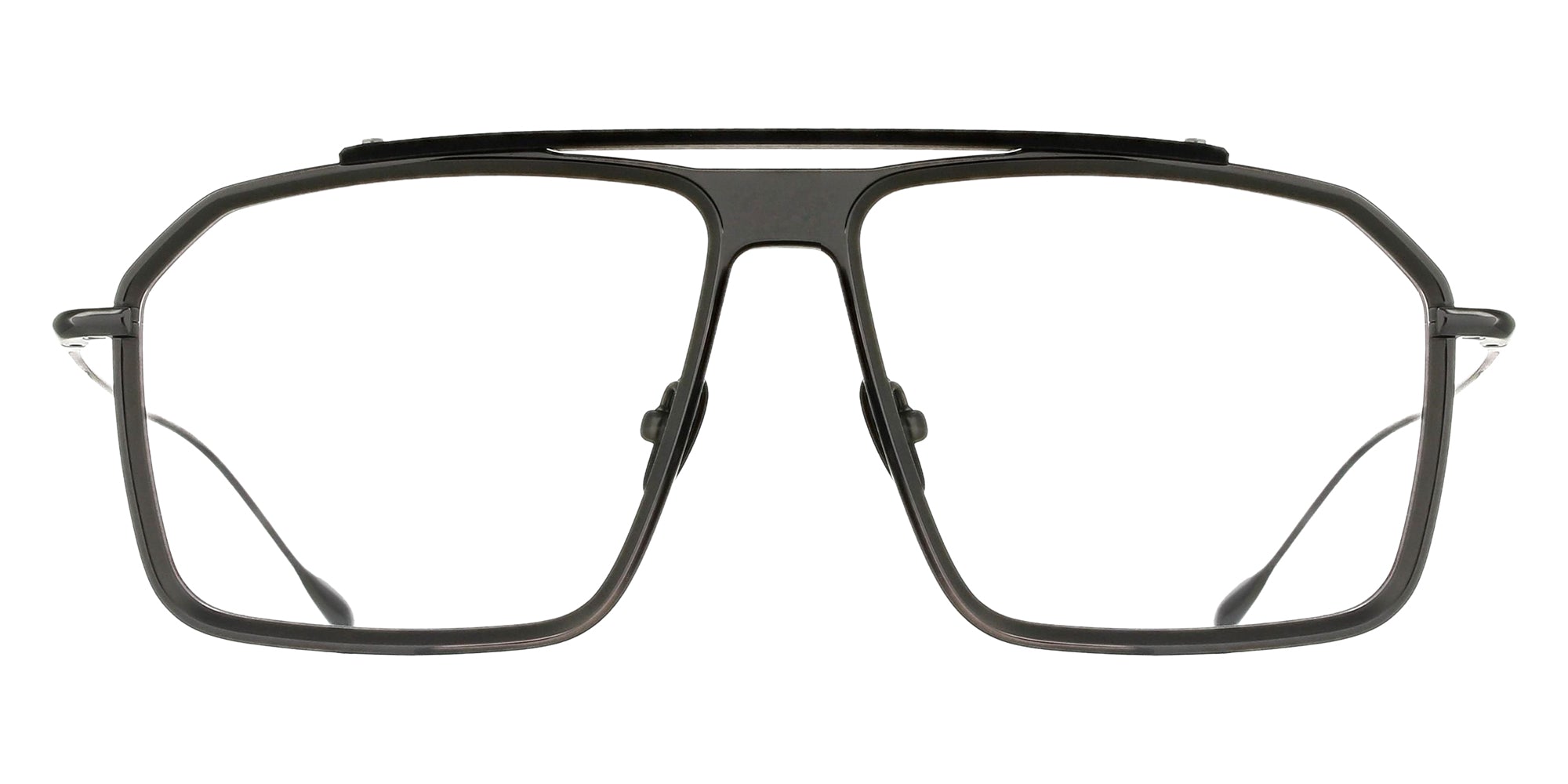 Brett® F22 BARE NAKED BRTT DONK-F22 BARE NAKED-C06-ST 60 - Gun/Black - C06