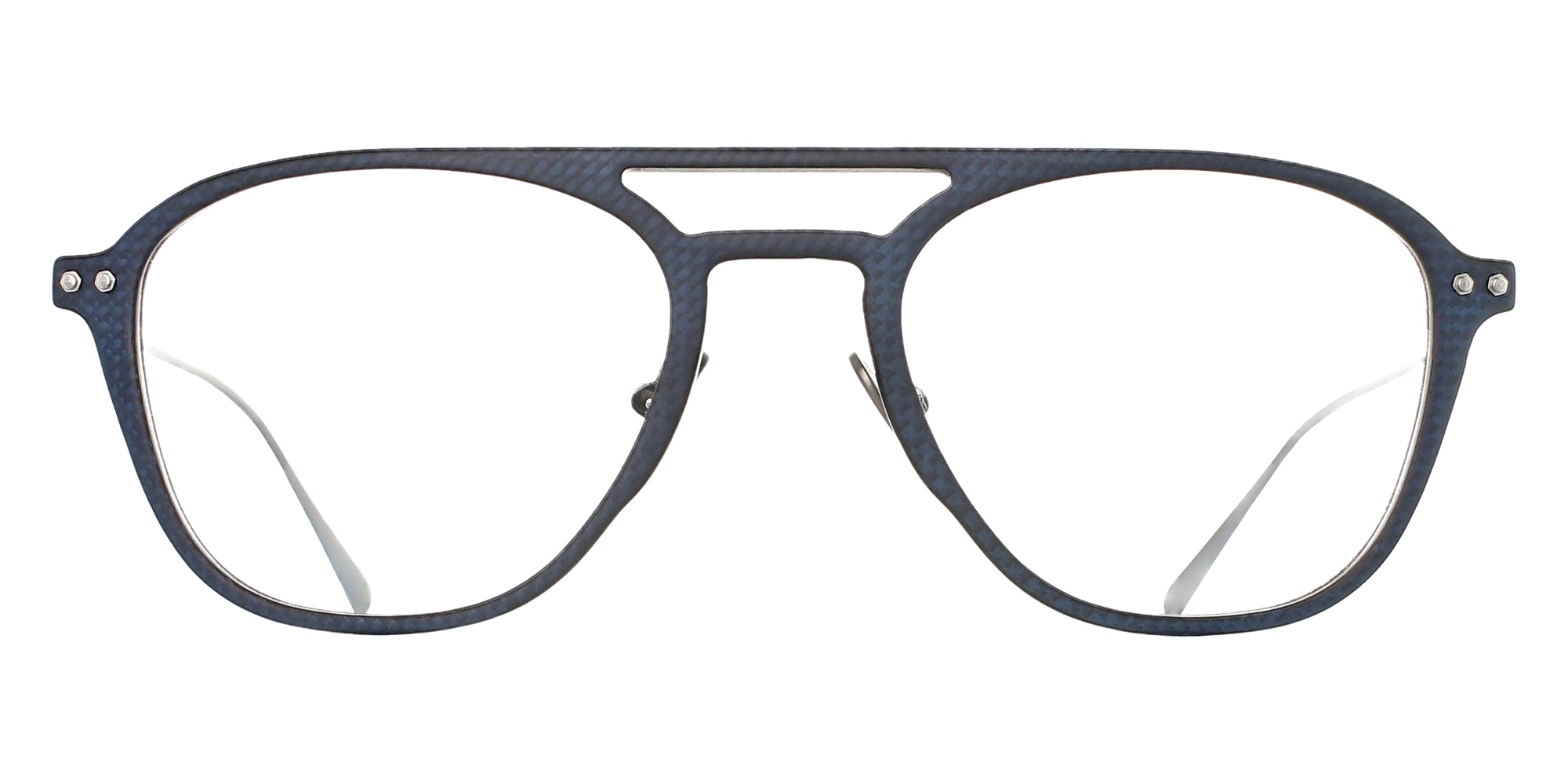 Brett® DONKERVOORT THEO BRTT DONK-THEO-C04 0 - Blue/Silver - C04