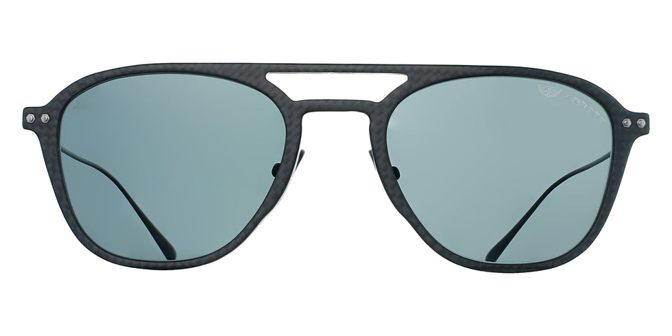 Brett® DONKERVOORT THEO SUN BRTT DONK-THEO-SUN-C03 0 - Black/Silver - C03