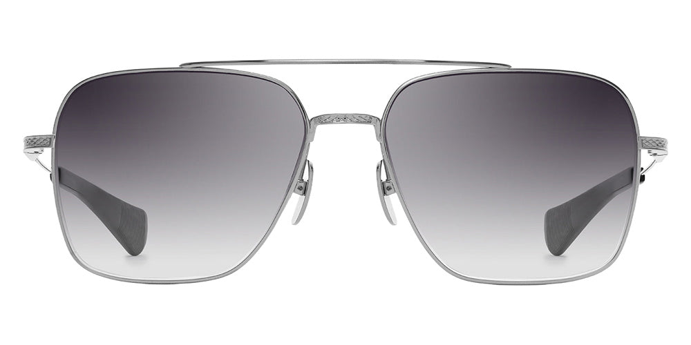 Dita® FLIGHT-SEVEN Sunglasses DT DTS111-57-01-Z 57 - Black Palladium