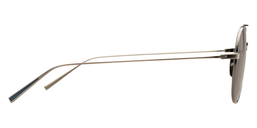 Dita® ARTOA.79 Sunglasses DT DTS161-A-02 57 - Antique Silver