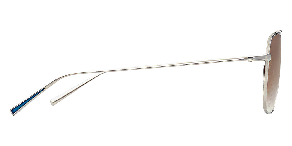 Dita® ARTOA.27 Sunglasses DT DTS163-A-01 50 - Silver