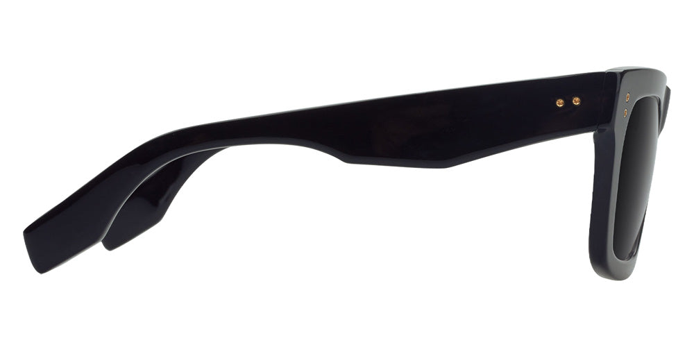 Dita® MASTIX Sunglasses DT DTS712-A-01 54 - Black