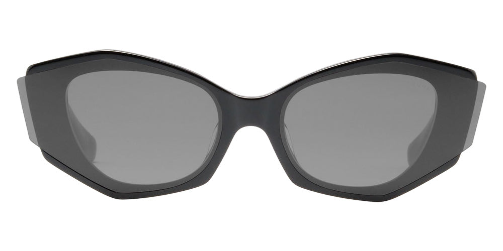 Dita® ALOURE Sunglasses DT DTS740-A-01 67 - Black
