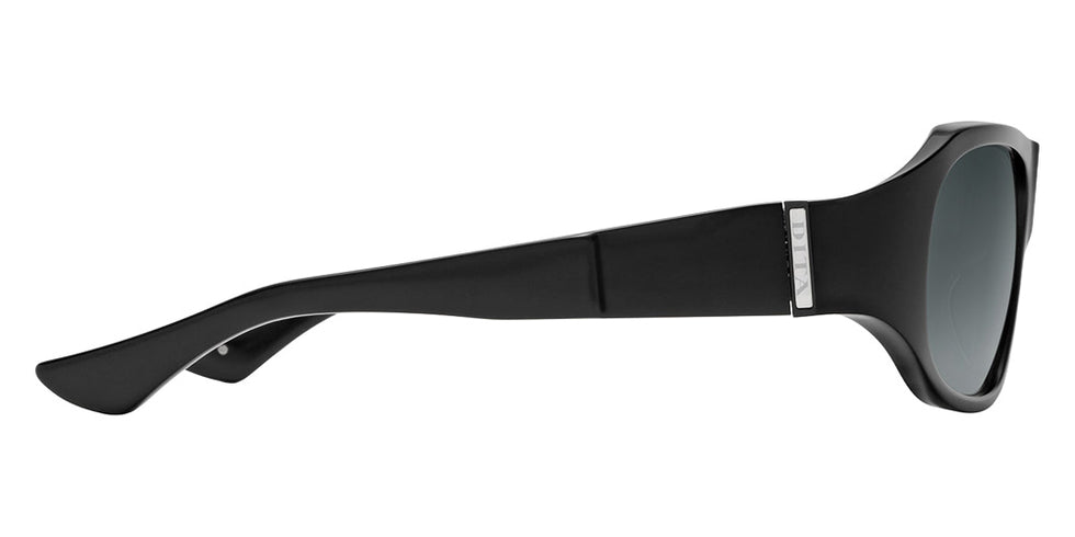 Dita® ZINZIRE Sunglasses DT DTS746-A-03 58 - Black/Silver