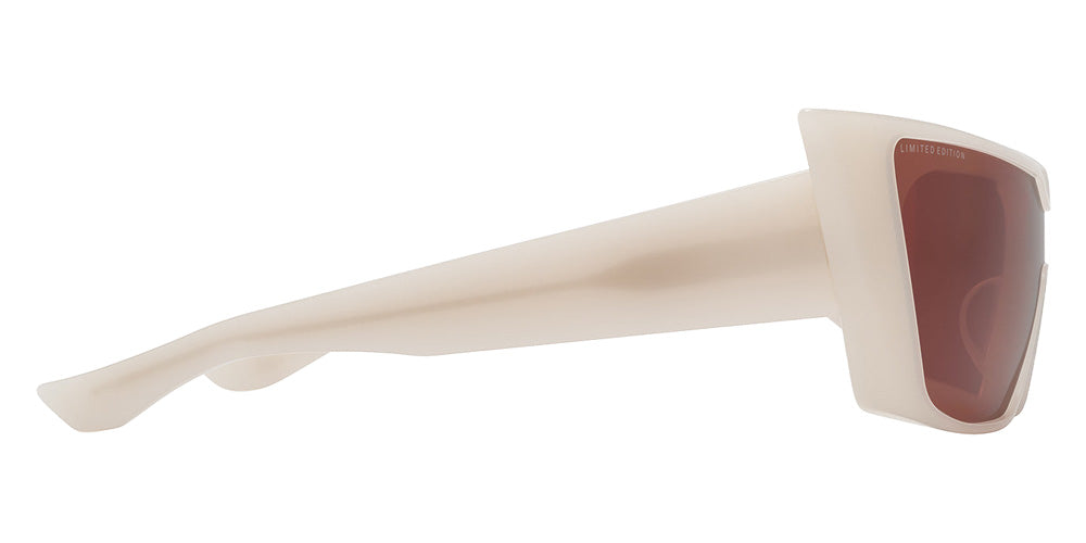 Dita® IMBALANS Limited Edition Sunglasses DT DTS747-A-02 140 - Swanshell