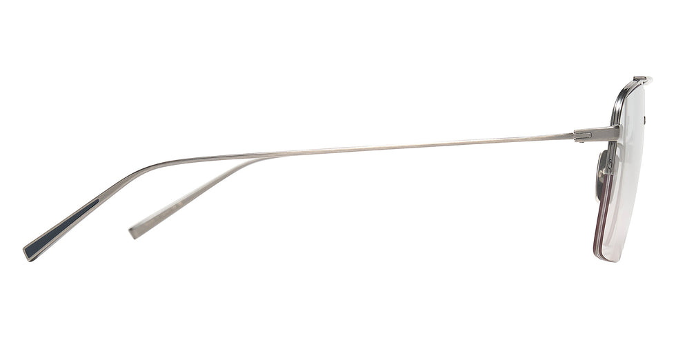 Dita® ARTOA.13 Eyeglasses DT DTX191-A-03 56 - Antique Silver