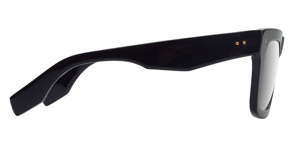 Dita® MASTIX Eyeglasses DT DTX712-A-01 54 - Black