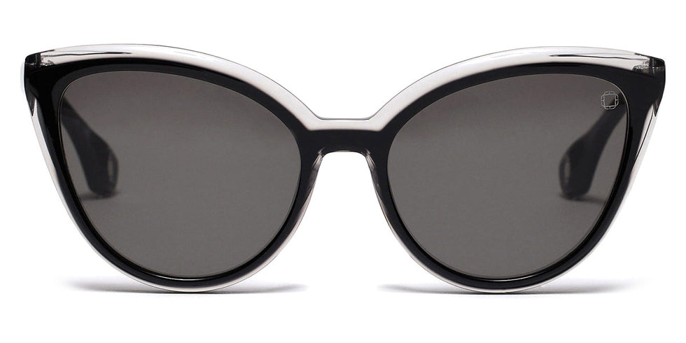 Blake Kuwahara® DU BOIS BLK DU BOIS MIDNIGHT 56 - MIDNIGHT Sunglasses