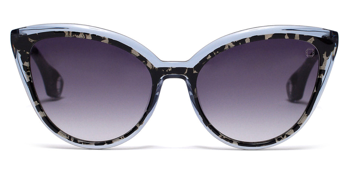 Blake Kuwahara® DU BOIS BLK DU BOIS ONYX 56 - ONYX Sunglasses