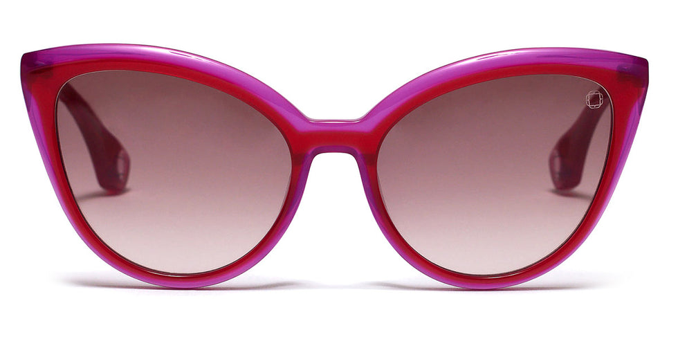 Blake Kuwahara® DU BOIS BLK DU BOIS PUNCH 56 - PUNCH Sunglasses