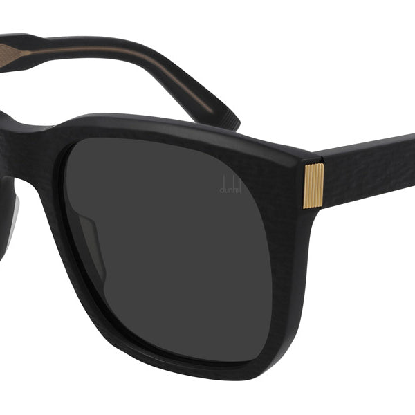 Dunhill® DU0023S - Black