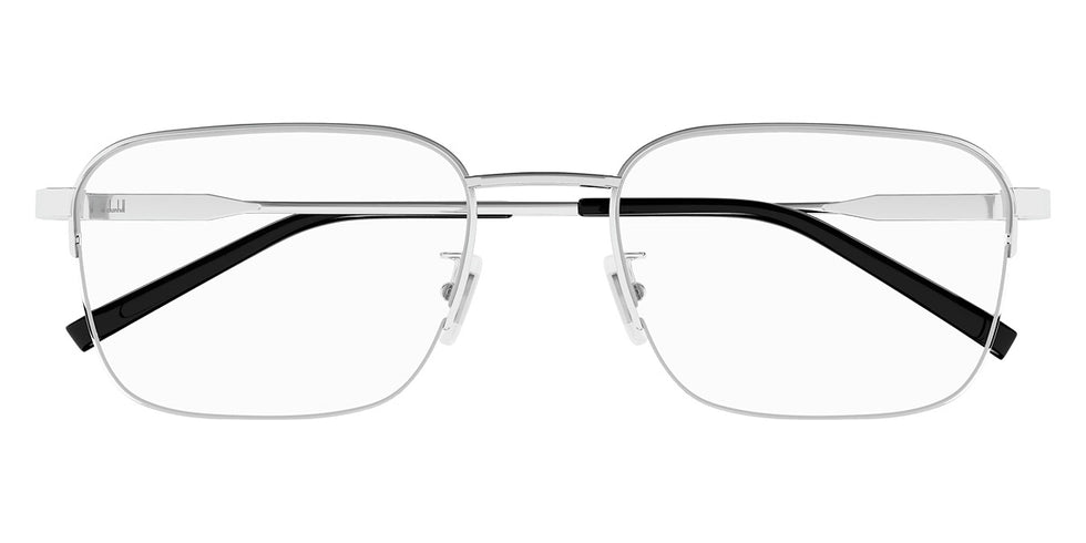 Dunhill® DU0067OA