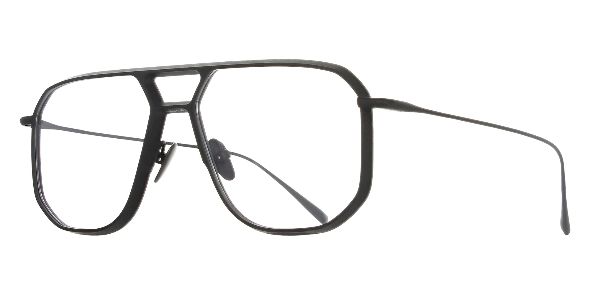 Brett® ED BRTT ED-C03-ST 56 - Black - C03