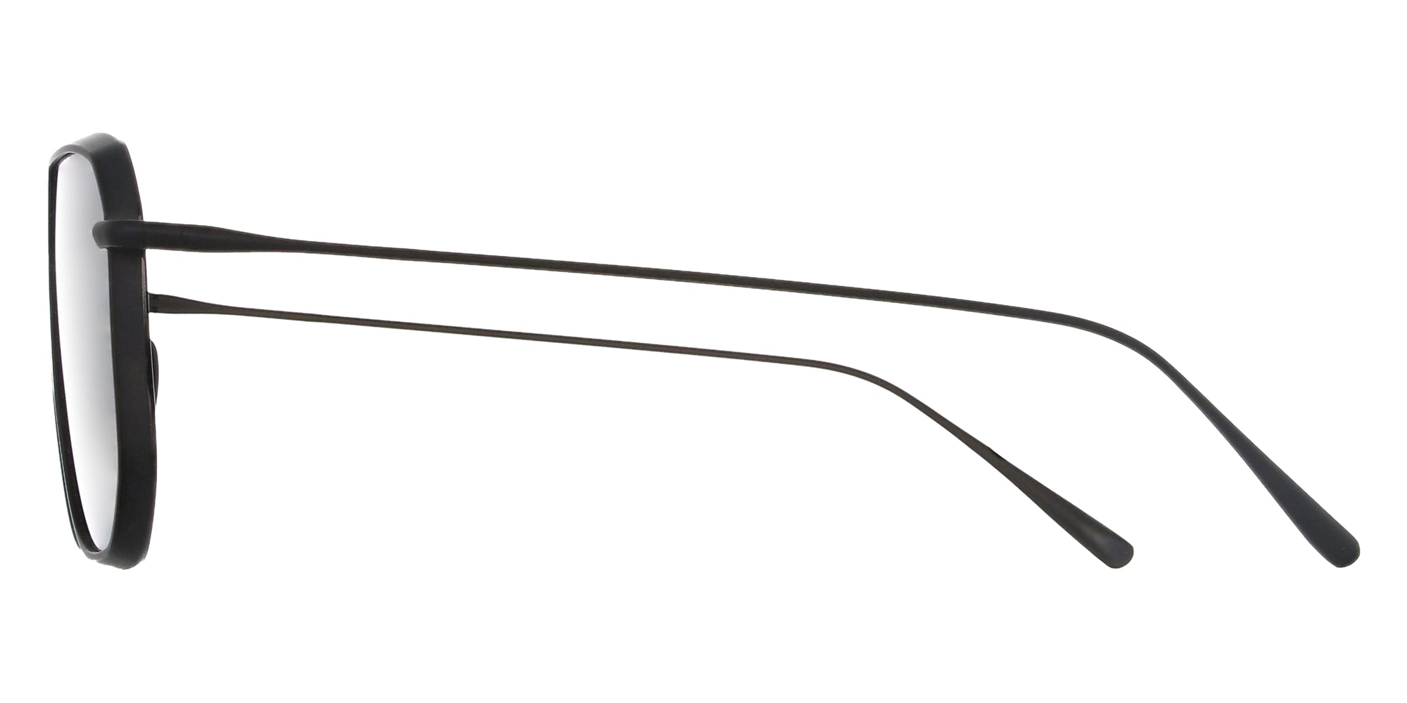Brett® ED BRTT ED-C03-ST 56 - Black - C03
