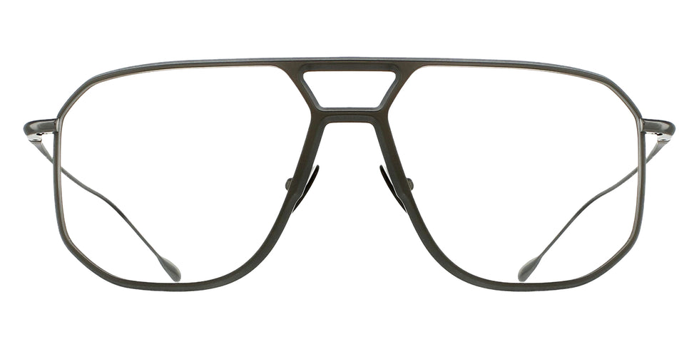 Brett® ED BRTT ED-C06-ST 56 - Gun - C06