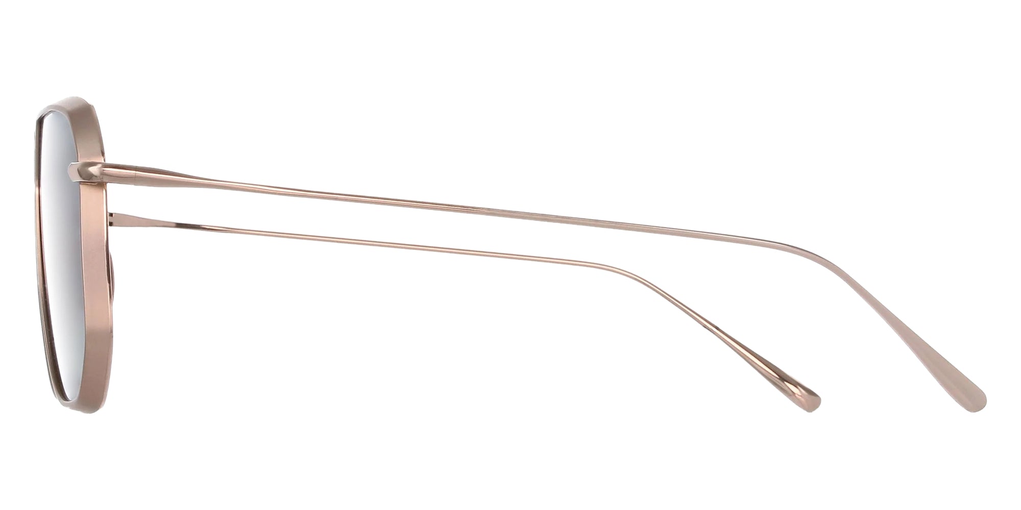 Brett® ED BRTT ED-C18-ST 56 - Pink Gold - C18