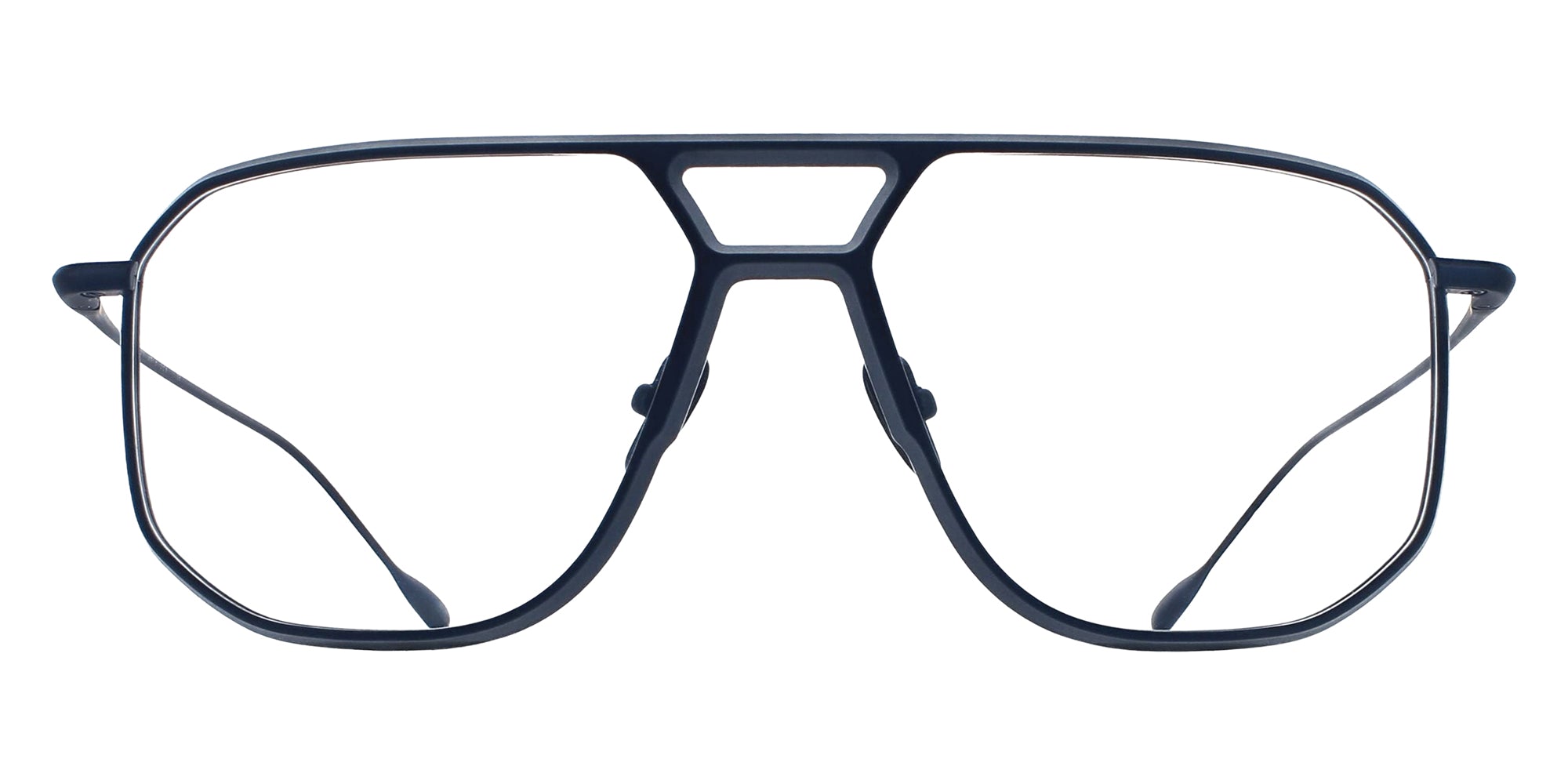 Brett® ED BRTT ED-C38-ST 56 - Midnight Blue - C38