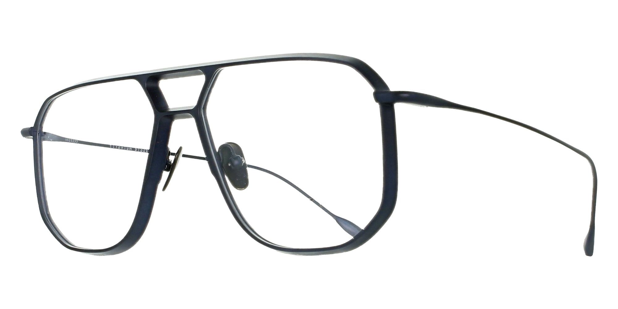 Brett® ED BRTT ED-C38-ST 56 - Midnight Blue - C38