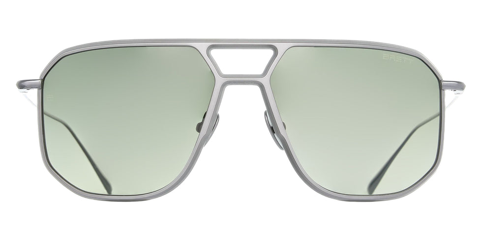 Brett® ED SUN BRTT ED SUN-C02-ST 56 - Silver - C02