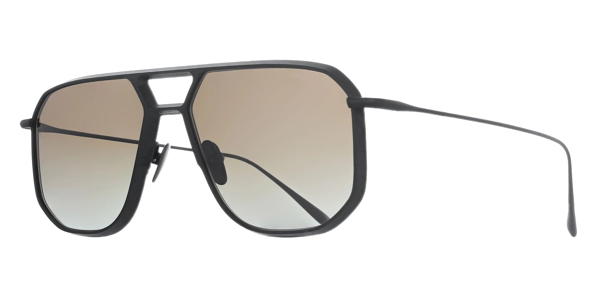 Brett® ED SUN BRTT ED SUN-C03-ST 56 - Black - C03