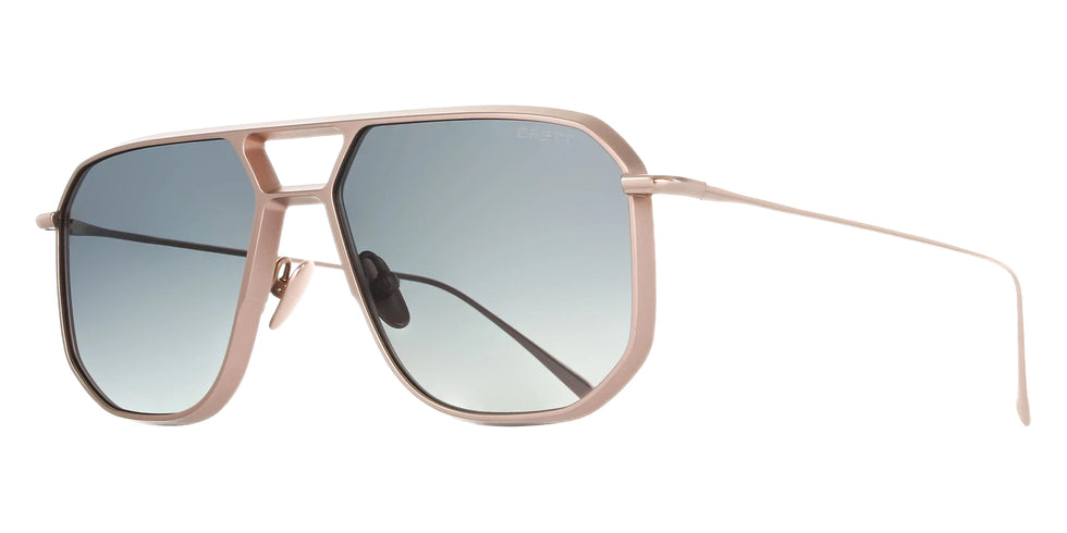 Brett® ED SUN BRTT ED SUN-C18-ST 56 - Pink Gold - C18