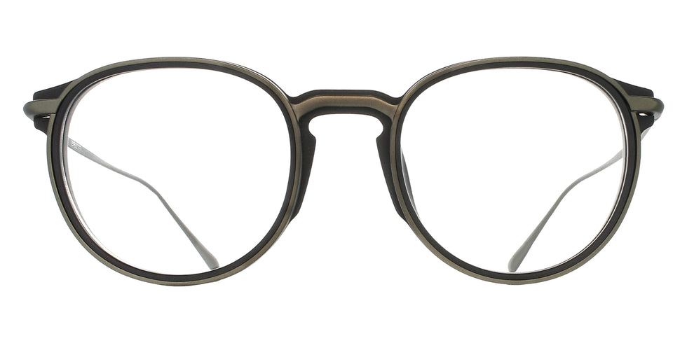Brett® EDDIE BRTT EDDIE-C03-ST 49 - Black / Gun - C03