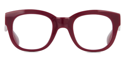 Emmanuelle Khanh® EK 1616 EK 1616 106 48 - 106 - Bordeaux Eyeglasses