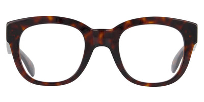 Emmanuelle Khanh® EK 1616 EK 1616 18 48 - 18 - Dark Tortoise Eyeglasses