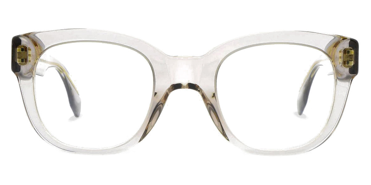 Emmanuelle Khanh® EK 1616 EK 1616 85 48 - 85 - Tin Eyeglasses