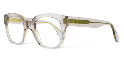 Emmanuelle Khanh® EK 1616 EK 1616 85 48 - 85 - Tin Eyeglasses