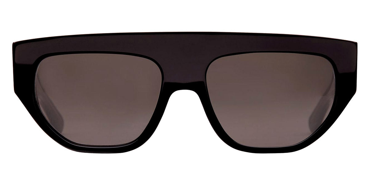 Emmanuelle Khanh® EK 1998 EK 1998 16-169 52 - 16-169 - Black Sunglasses