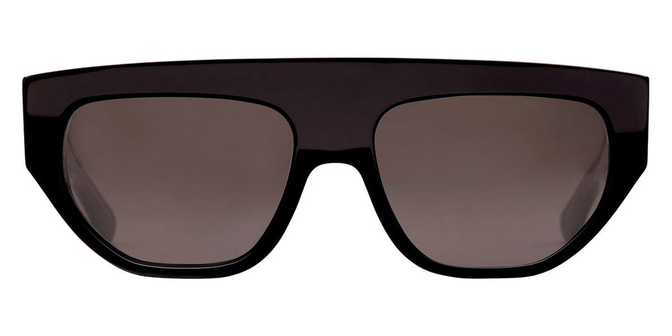 Emmanuelle Khanh® EK 1998 EK 1998 16-169 52 - 16-169 - Black Sunglasses