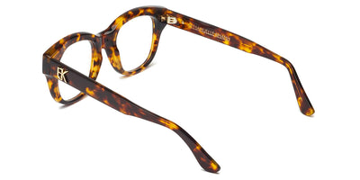 Emmanuelle Khanh® EK AMORE EK AMORE X-006 48 - X-006 - Light Tortoise Eyeglasses