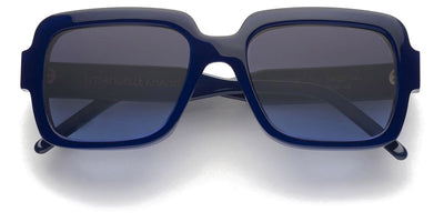 Emmanuelle Khanh® EK BAMBINO EK BAMBINO 510 54 - 510 - Marine Blue Sunglasses