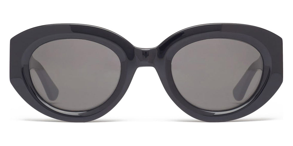 Emmanuelle Khanh® EK PALACE EK PALACE 16 50 - 16 - Black Sunglasses