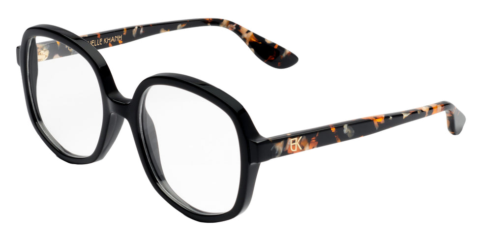 Emmanuelle Khanh® SWAN
