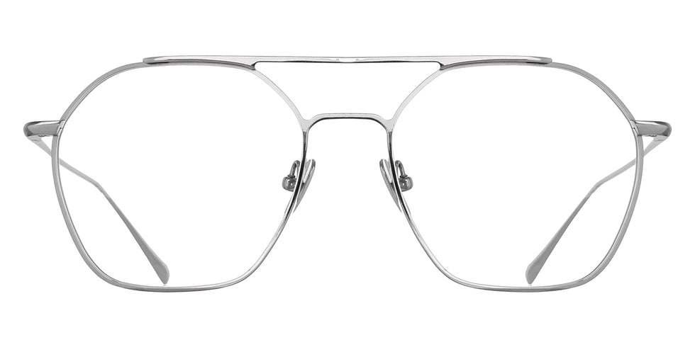 Brett® ELIOT BRTT ELIOT-C02-ST 53 - Silver - C02