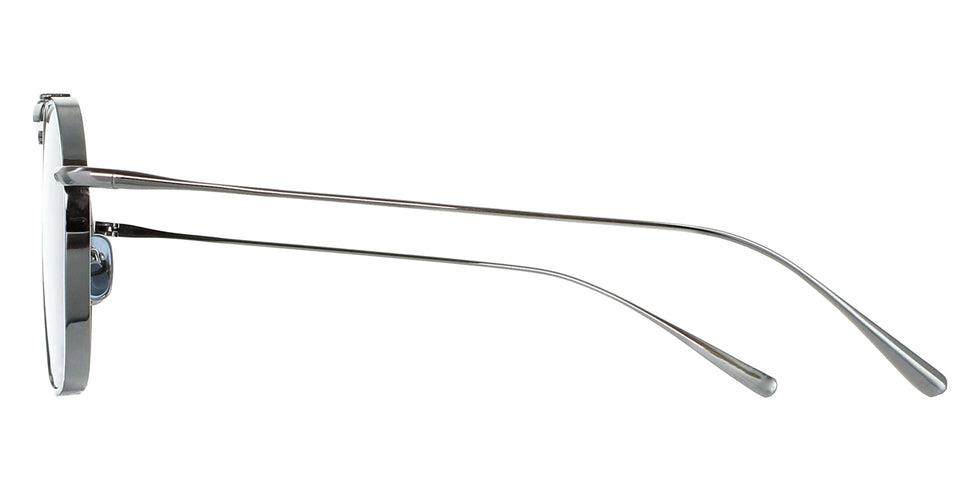 Brett® ELIOT BRTT ELIOT-C02-ST 53 - Silver - C02