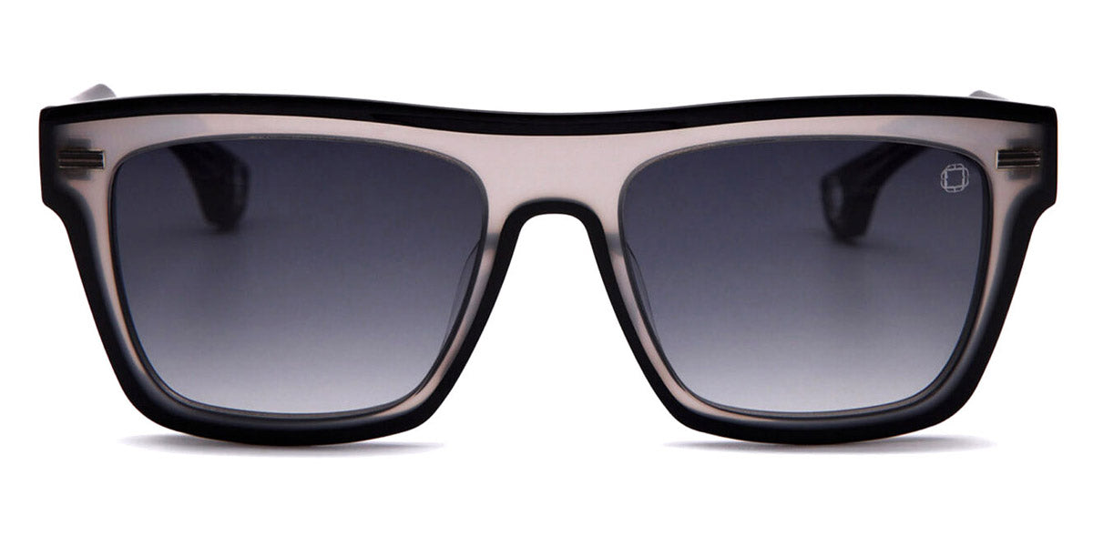 Blake Kuwahara® ERICKSON SUN BLK ERICKSON SUN MIST 55 - MIST Sunglasses