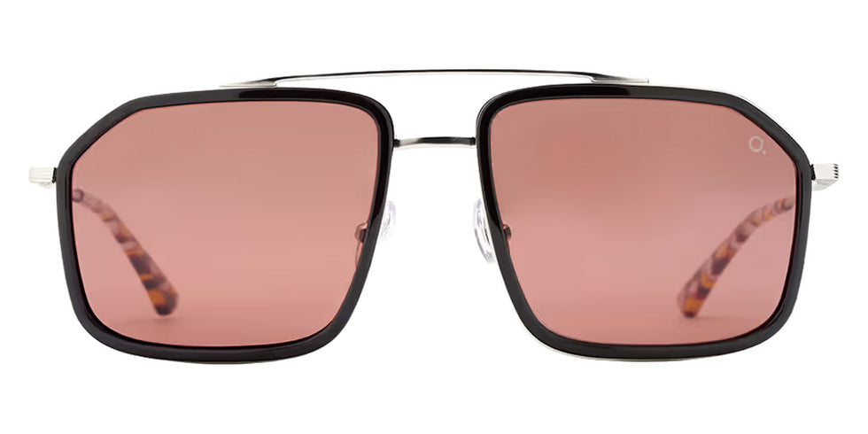 Etnia Barcelona® THE OBSERVED SUN Sunglasses ETB 4 OBSERV 59S BRYW - Brown
