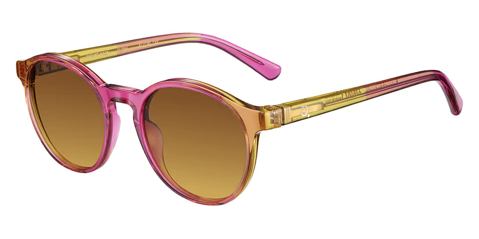 Etnia Barcelona® AVINYO Sunglasses ETB 5 AVIN26 51S FUYW - Fuchsia