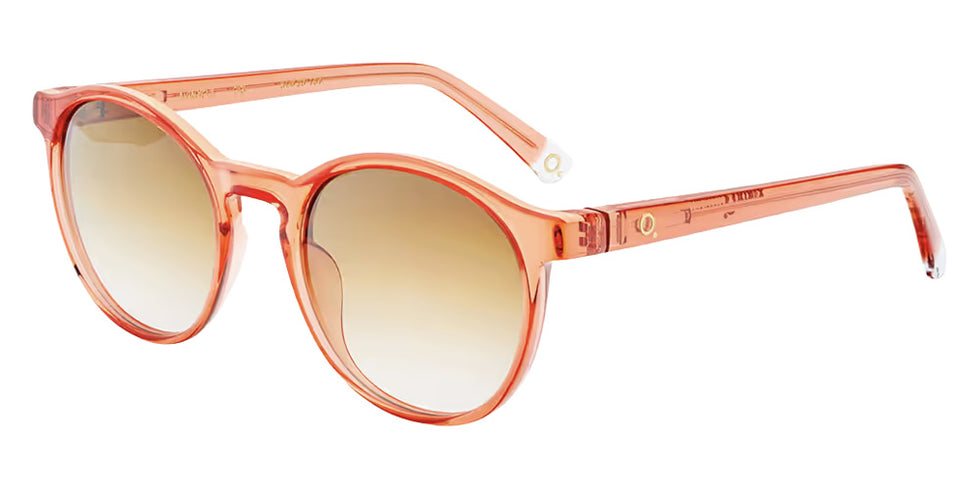 Etnia Barcelona® AVINYO 3 SUN Sunglasses ETB 5 AVINY3 51S CO - Coral